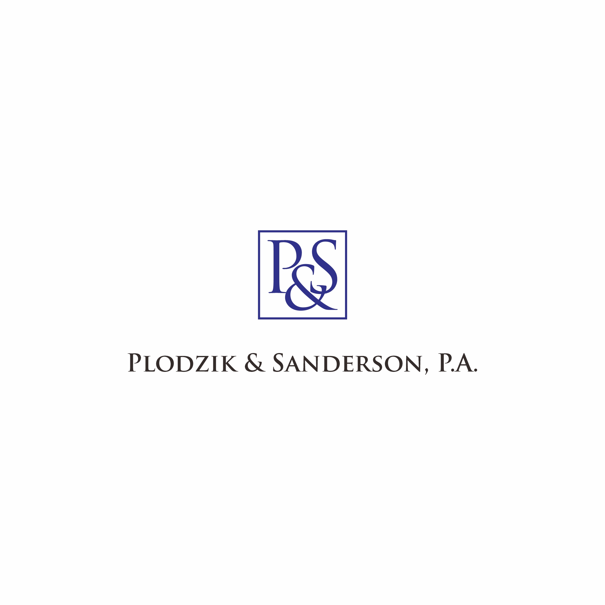 Diseño de Logo por Atemolesky para Londonderry Lightning | Diseño #32772288