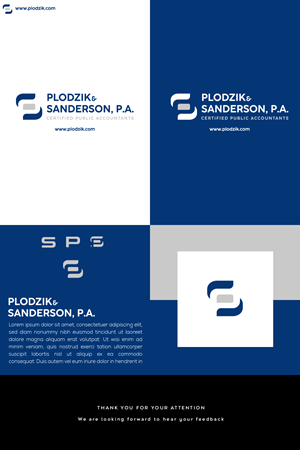 Logo Design by Anhlee
