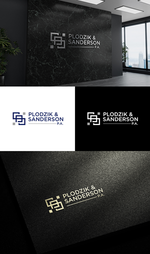 Logo Design by BehindSymbols for Londonderry Lightning | Design: #32789586