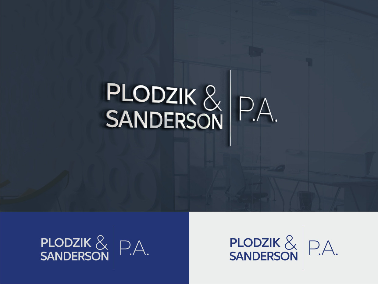 Diseño de Logo por Atvento Graphics para Londonderry Lightning | Diseño #32780192