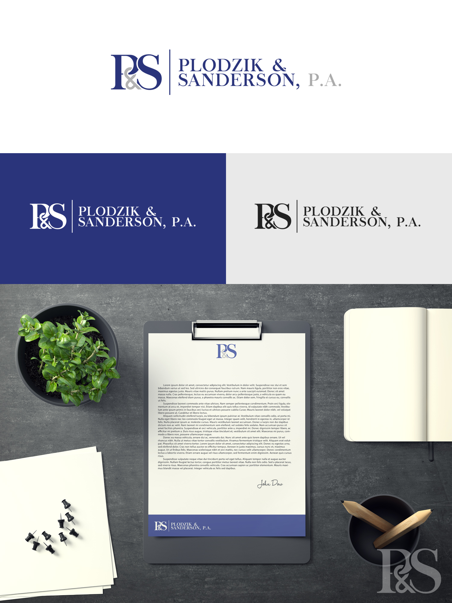 Diseño de Logo por cheez_O para Londonderry Lightning | Diseño #32765780