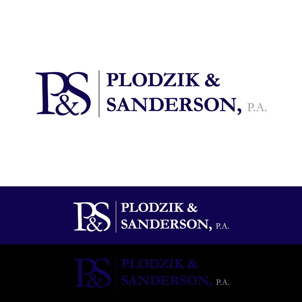 Diseño de Logo por H4R5Z para Londonderry Lightning | Diseño #32768126