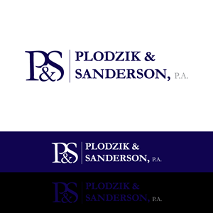 Diseño de Logo por H4R5Z para Londonderry Lightning | Diseño: #32768126