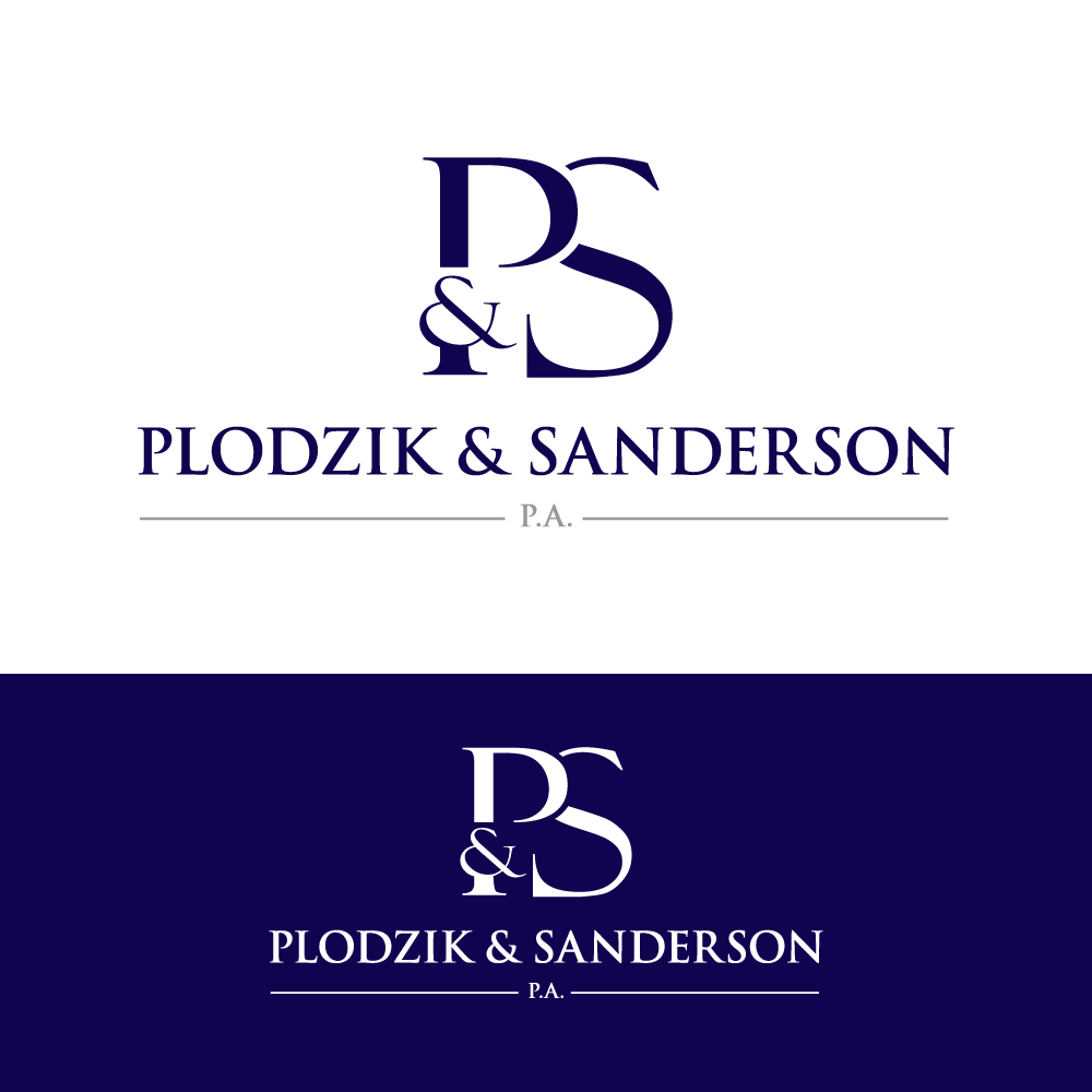 Diseño de Logo por H4R5Z para Londonderry Lightning | Diseño #32768193