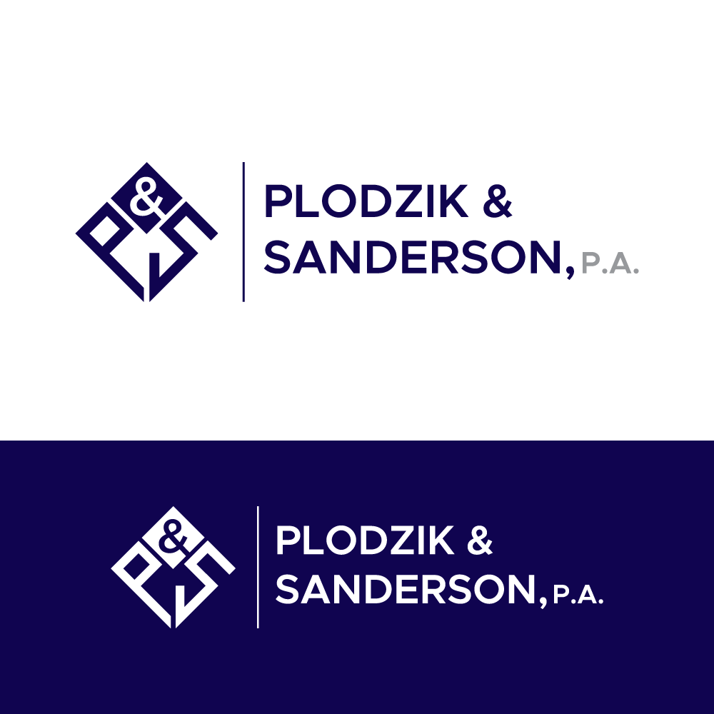 Diseño de Logo por H4R5Z para Londonderry Lightning | Diseño #32768848