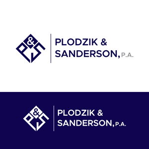 Diseño de Logo por H4R5Z para Londonderry Lightning | Diseño: #32768848