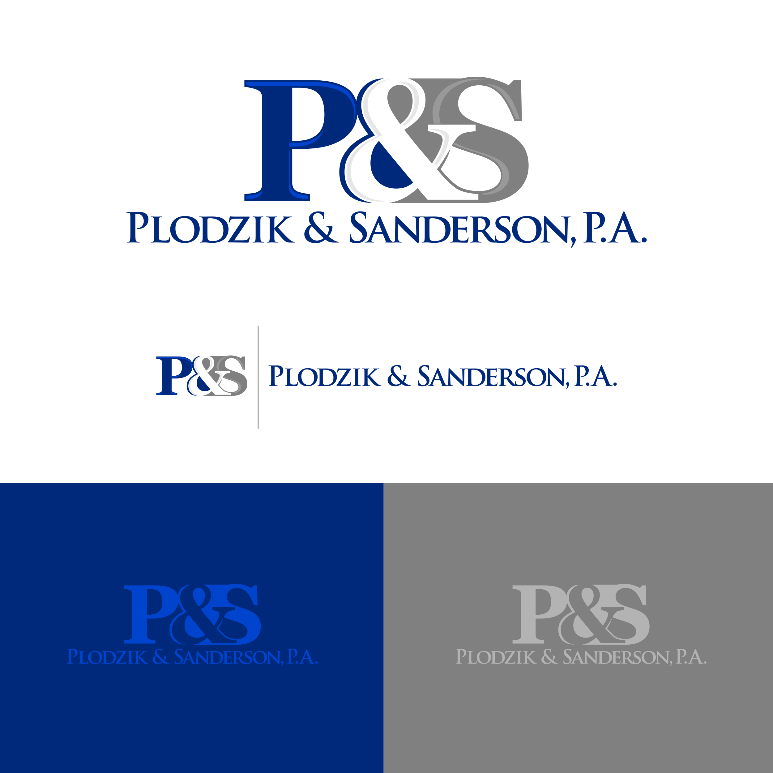 Diseño de Logo por luckdesign para Londonderry Lightning | Diseño #32772200