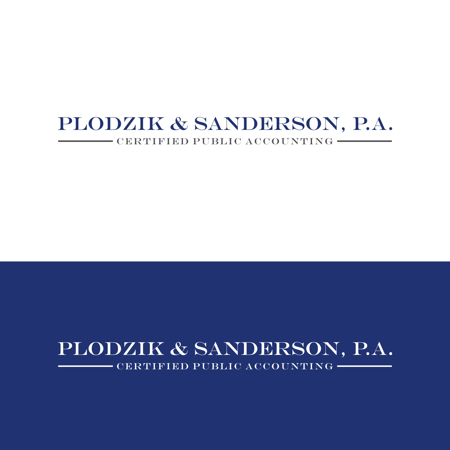 Diseño de Logo por JesPixel para Londonderry Lightning | Diseño #32798747