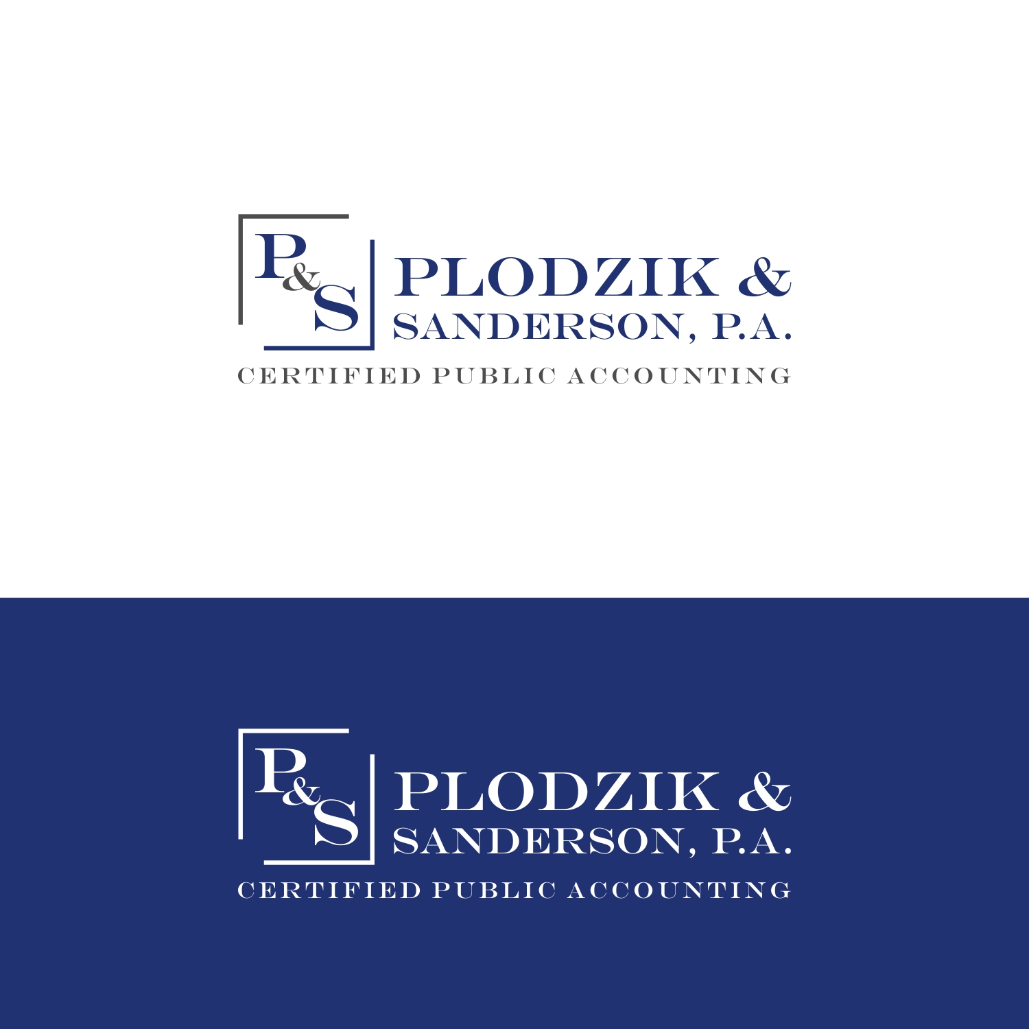 Diseño de Logo por JesPixel para Londonderry Lightning | Diseño #32798751