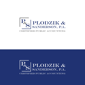 Diseño de Logo por JesPixel para Londonderry Lightning | Diseño: #32798751