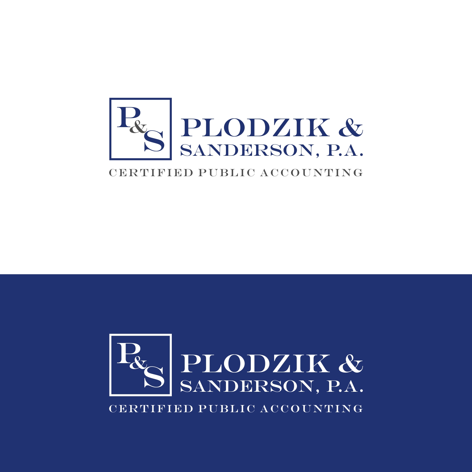 Diseño de Logo por JesPixel para Londonderry Lightning | Diseño #32798752