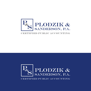 Diseño de Logo por JesPixel para Londonderry Lightning | Diseño: #32798752