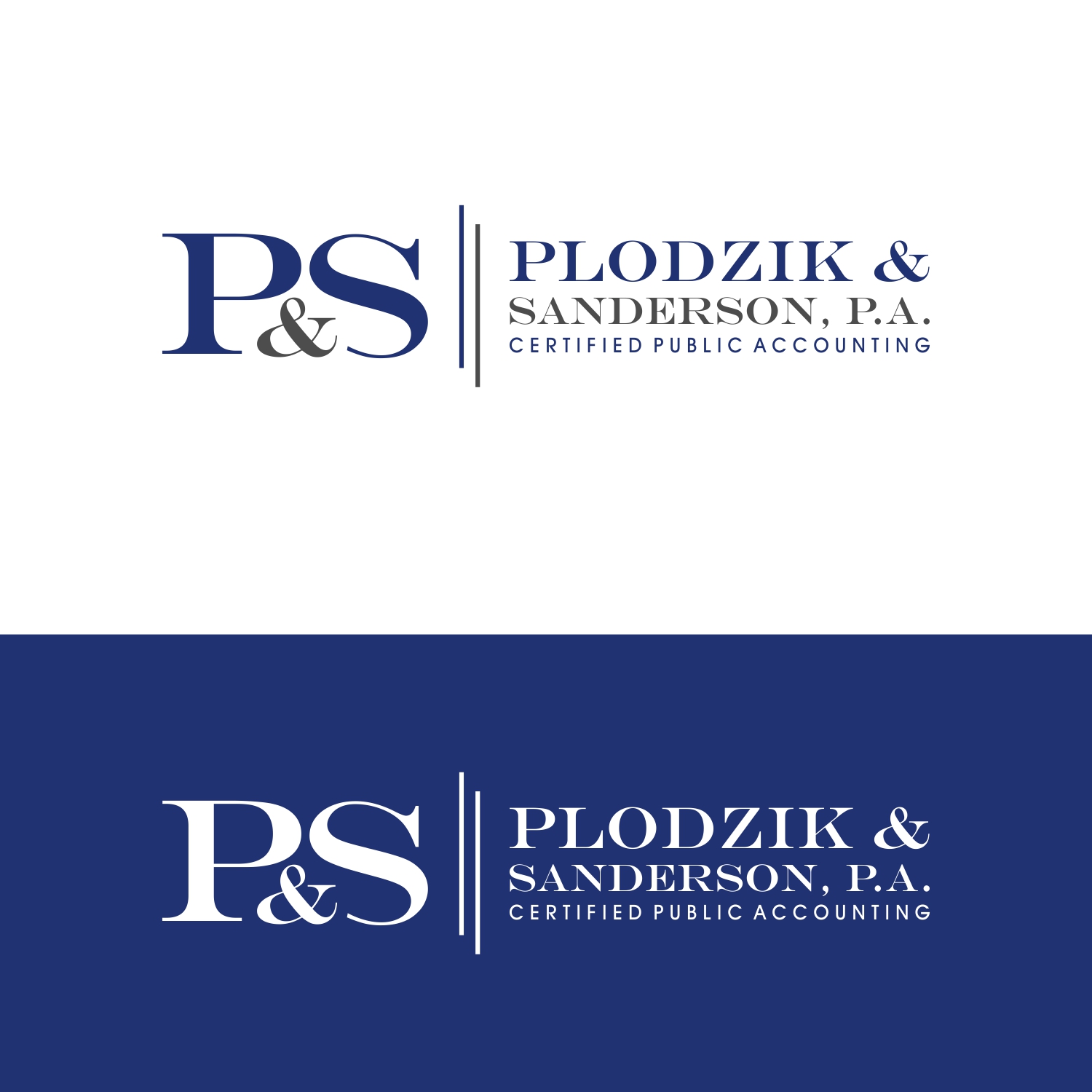 Diseño de Logo por JesPixel para Londonderry Lightning | Diseño #32798791