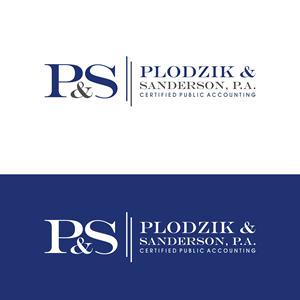 Diseño de Logo por JesPixel para Londonderry Lightning | Diseño: #32798791