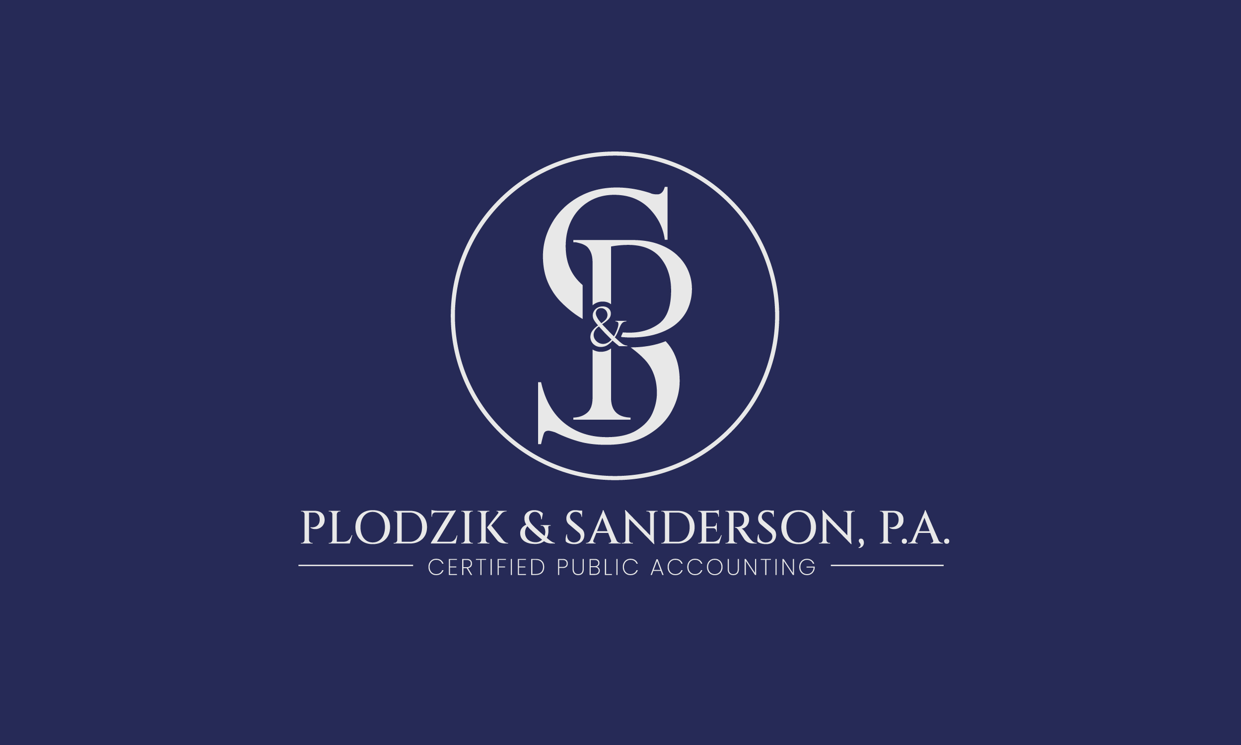 Diseño de Logo por Paras Bali para Londonderry Lightning | Diseño #32809426