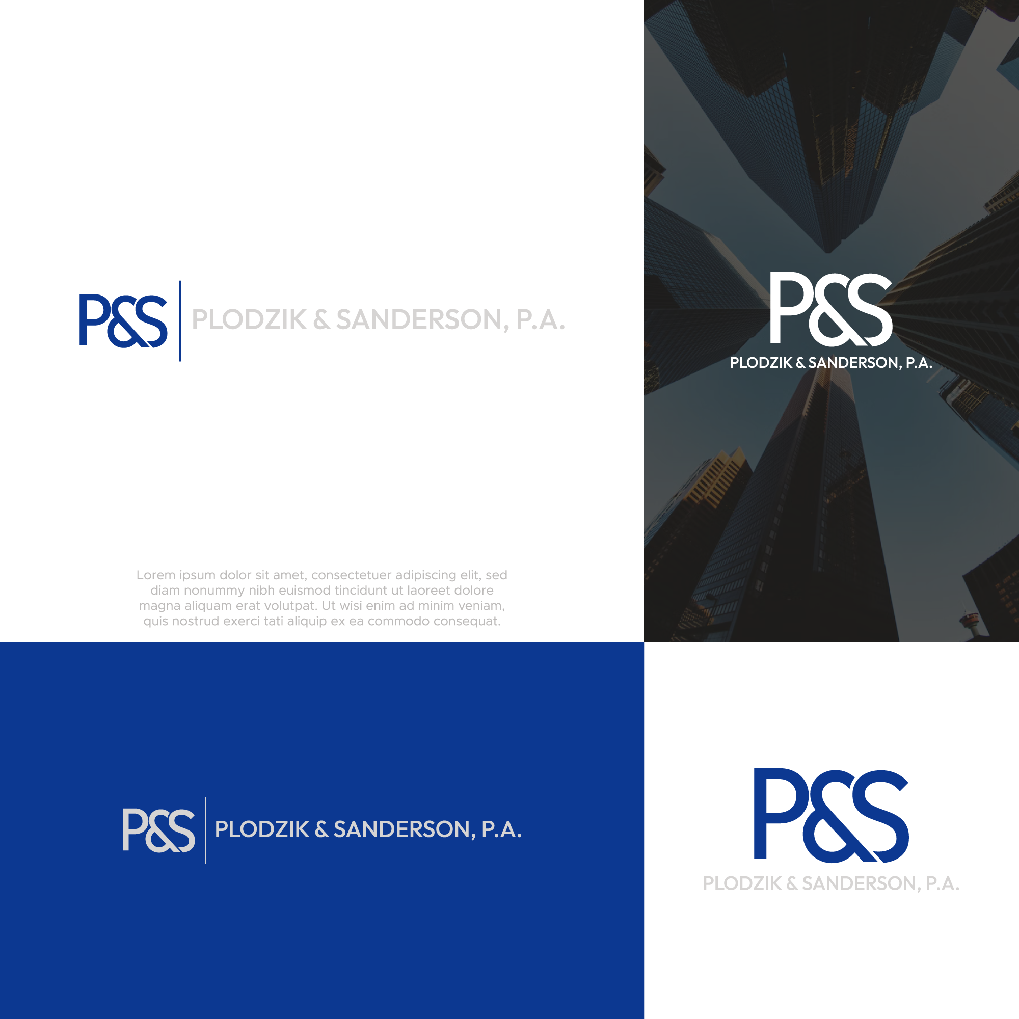 Diseño de Logo por Zak deZign para Londonderry Lightning | Diseño #32765677