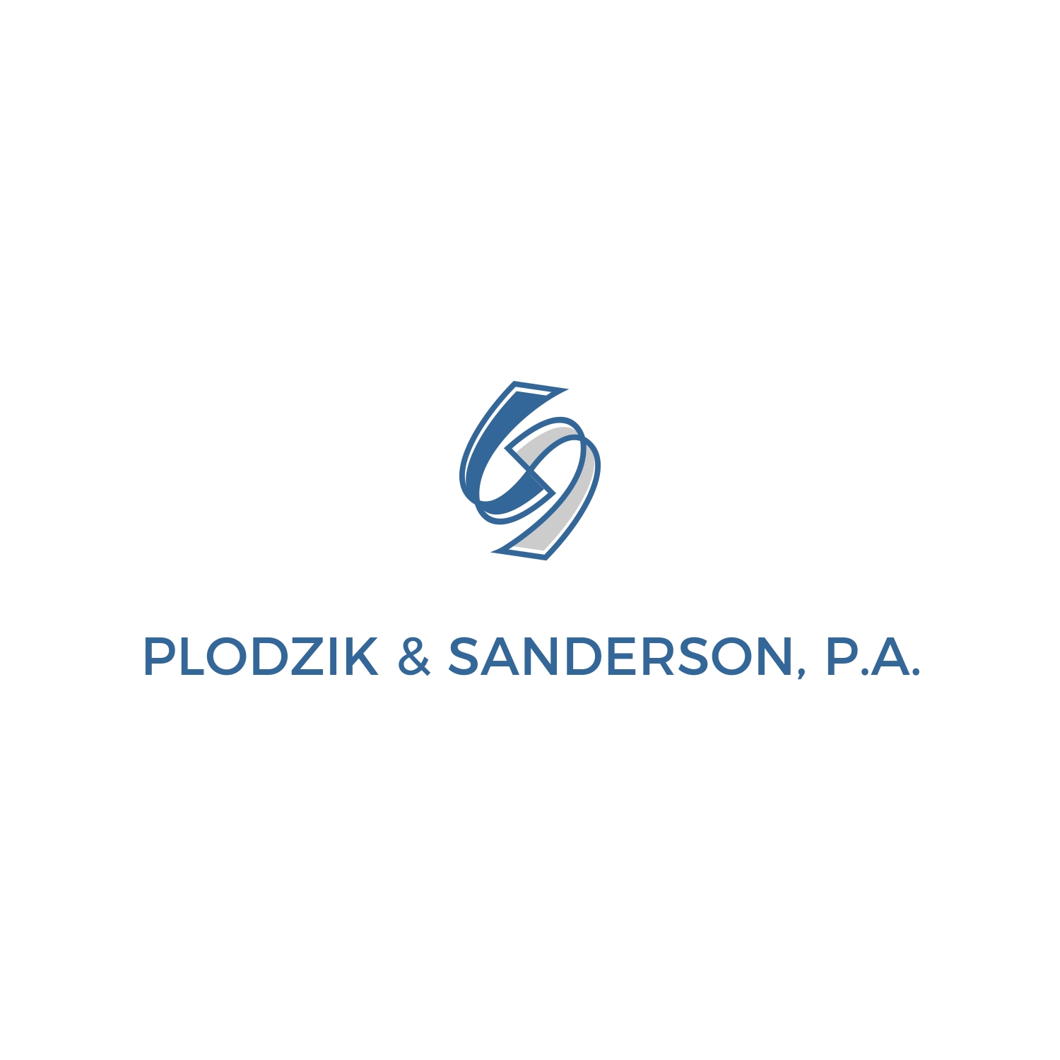 Logo Design by adreena for Londonderry Lightning | Design #32774903