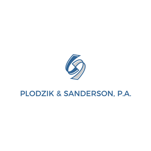 Logo Design by adreena for Londonderry Lightning | Design #32774903