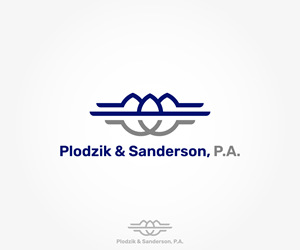 Diseño de Logo por Nufanart para Londonderry Lightning | Diseño: #32782692