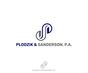 Logo Design by Nufanart for Londonderry Lightning | Design #32783112