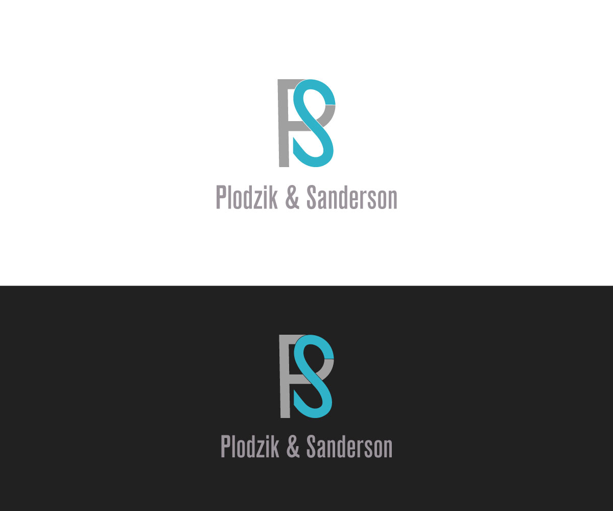 Diseño de Logo por CreativeFeather para Londonderry Lightning | Diseño #32802178