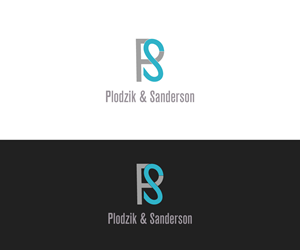 Logo Design by CreativeFeather for Londonderry Lightning | Design: #32802178
