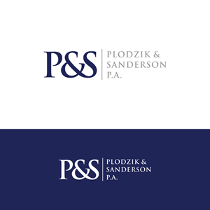 Diseño de Logo por jo.art para Londonderry Lightning | Diseño: #32766315