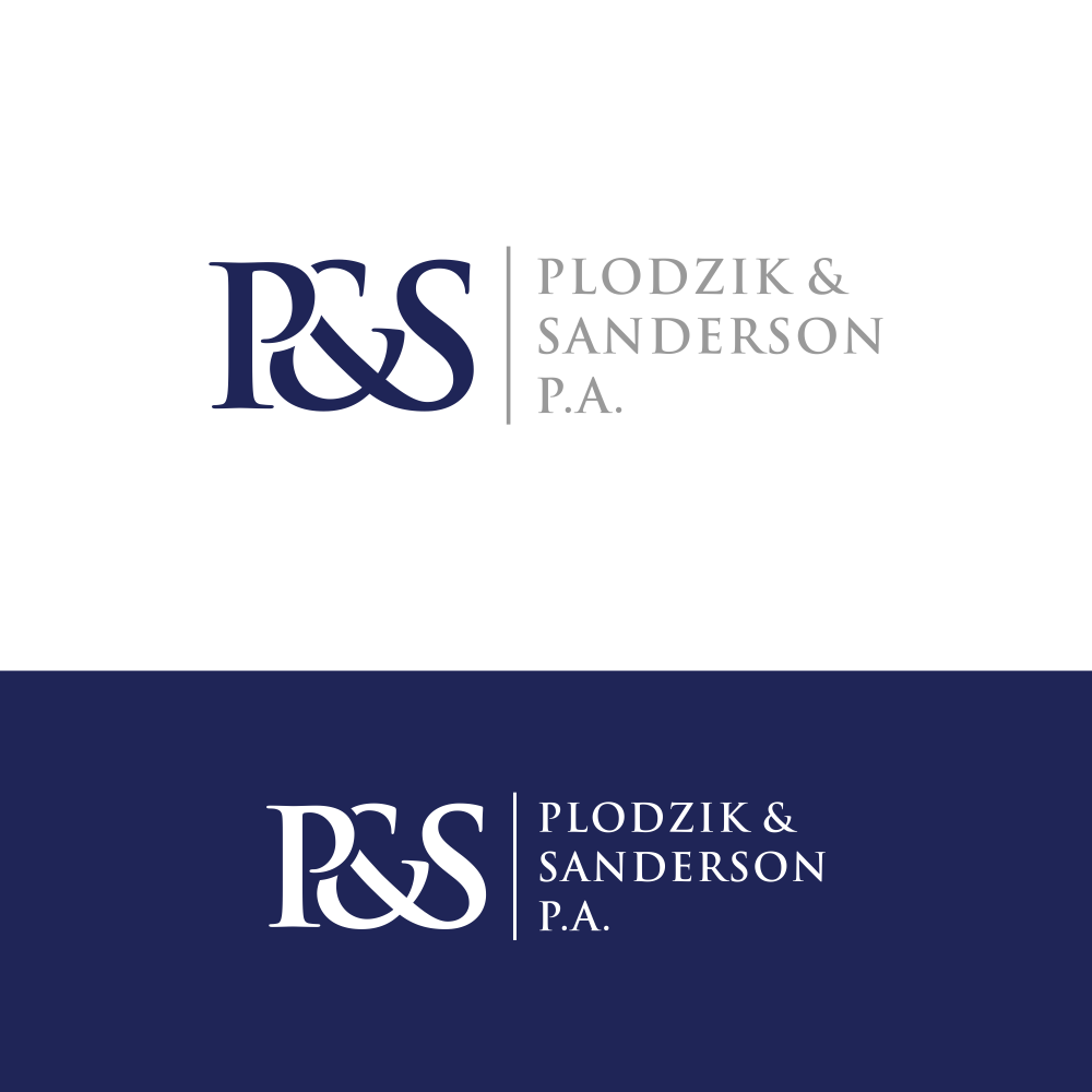 Diseño de Logo por jo.art para Londonderry Lightning | Diseño #32766319