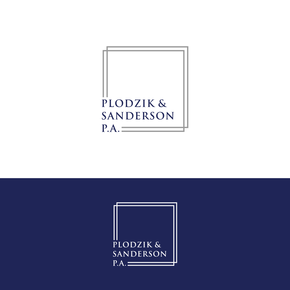 Diseño de Logo por jo.art para Londonderry Lightning | Diseño #32766345