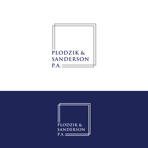 Diseño de Logo por jo.art para Londonderry Lightning | Diseño: #32766345