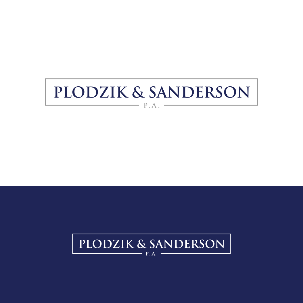 Diseño de Logo por jo.art para Londonderry Lightning | Diseño #32766350