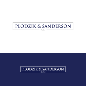 Diseño de Logo por jo.art para Londonderry Lightning | Diseño: #32766350