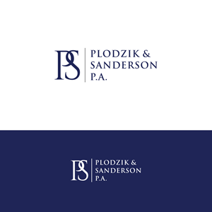 Diseño de Logo por jo.art para Londonderry Lightning | Diseño: #32766364