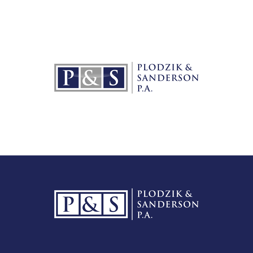 Logo Design by jo.art for Londonderry Lightning | Design #32766385