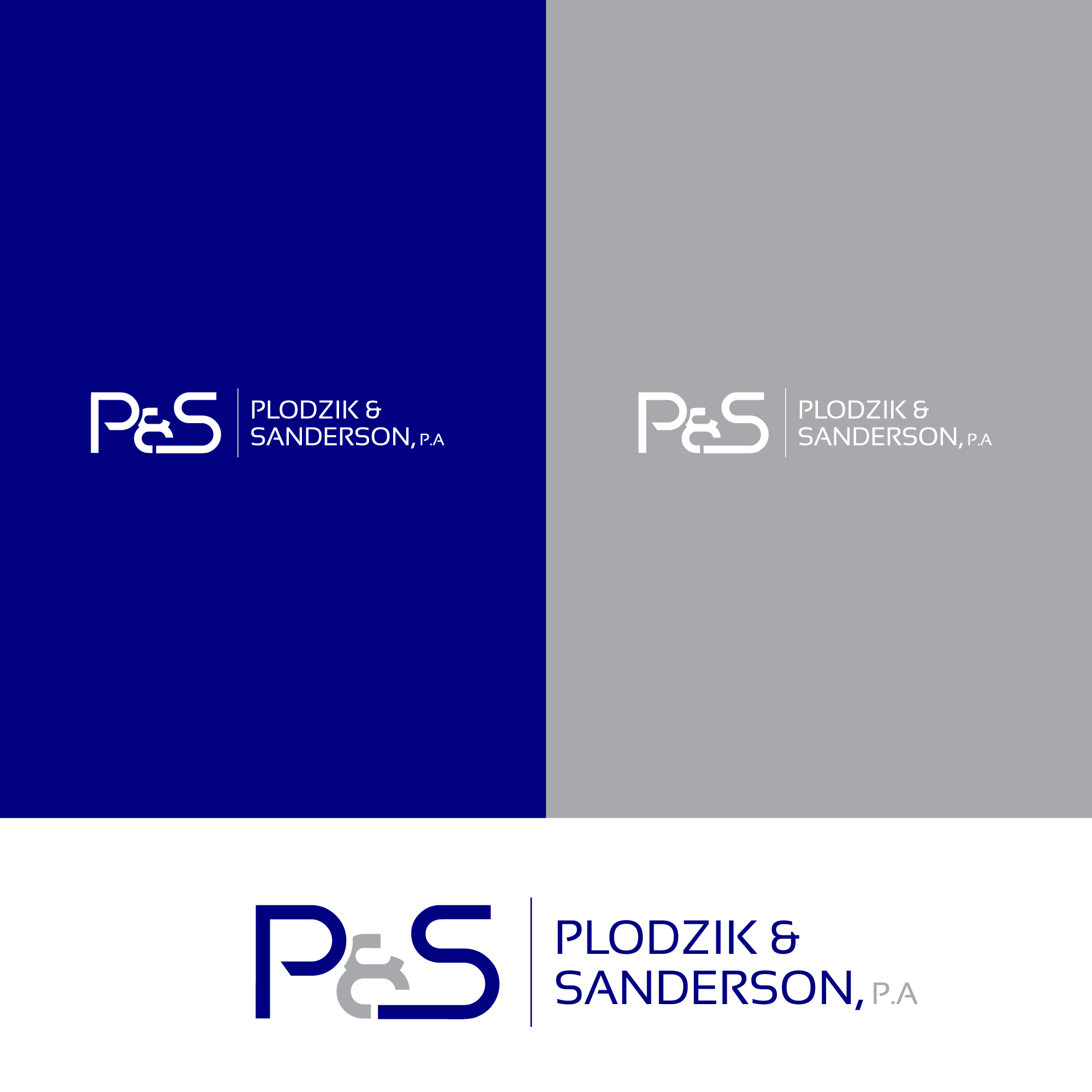 Diseño de Logo por UMBRA Designs para Londonderry Lightning | Diseño #32765705