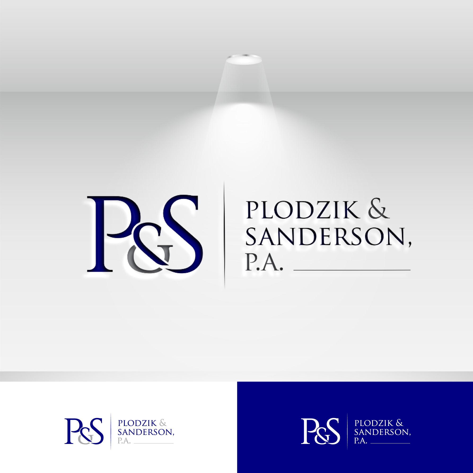 Diseño de Logo por UMBRA Designs para Londonderry Lightning | Diseño #32765706