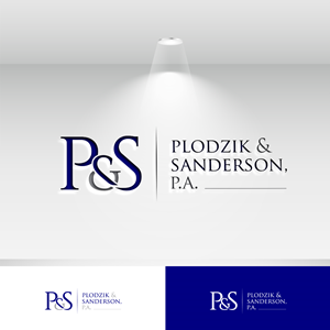 Diseño de Logo por UMBRA Designs para Londonderry Lightning | Diseño: #32765706