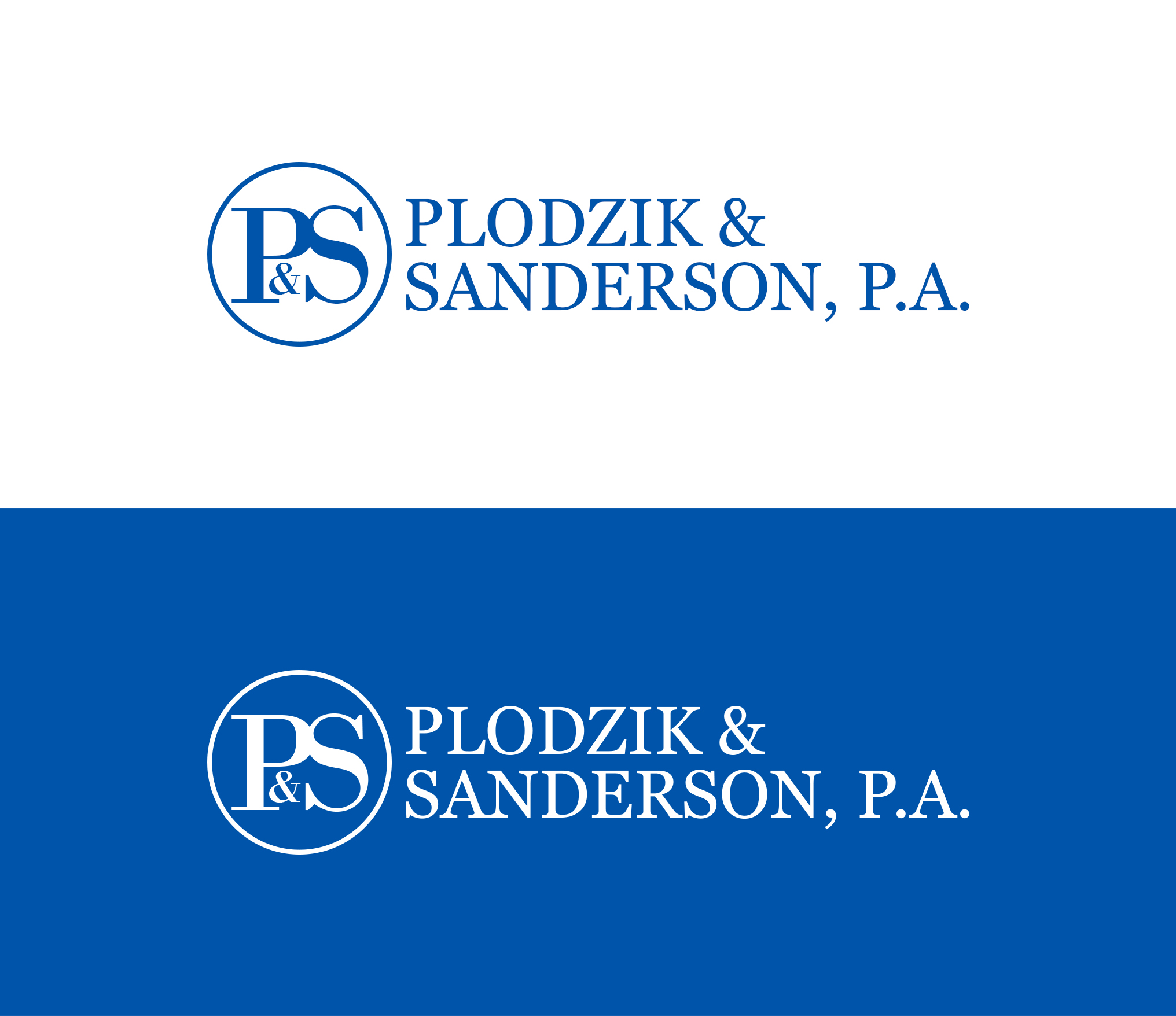 Diseño de Logo por Soonia para Londonderry Lightning | Diseño #32777086