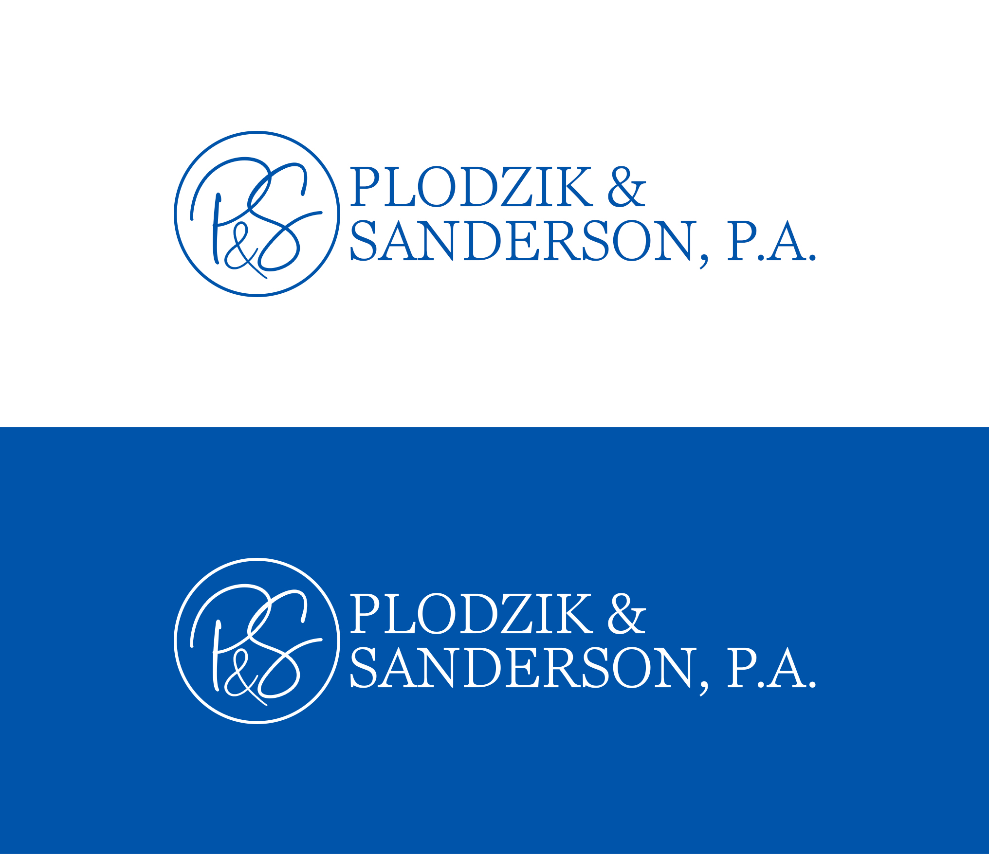 Diseño de Logo por Soonia para Londonderry Lightning | Diseño #32777087