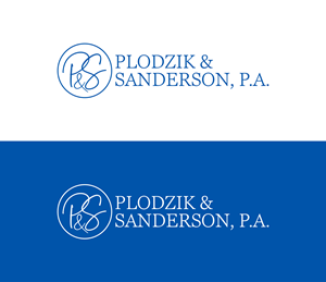 Diseño de Logo por Soonia para Londonderry Lightning | Diseño: #32777087