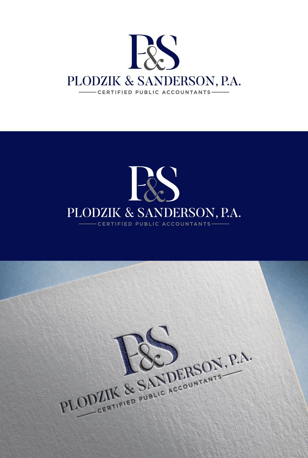Diseño de Logo por flora.c design para Londonderry Lightning | Diseño #32769045