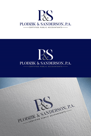 Diseño de Logo por flora.c design para Londonderry Lightning | Diseño: #32769045