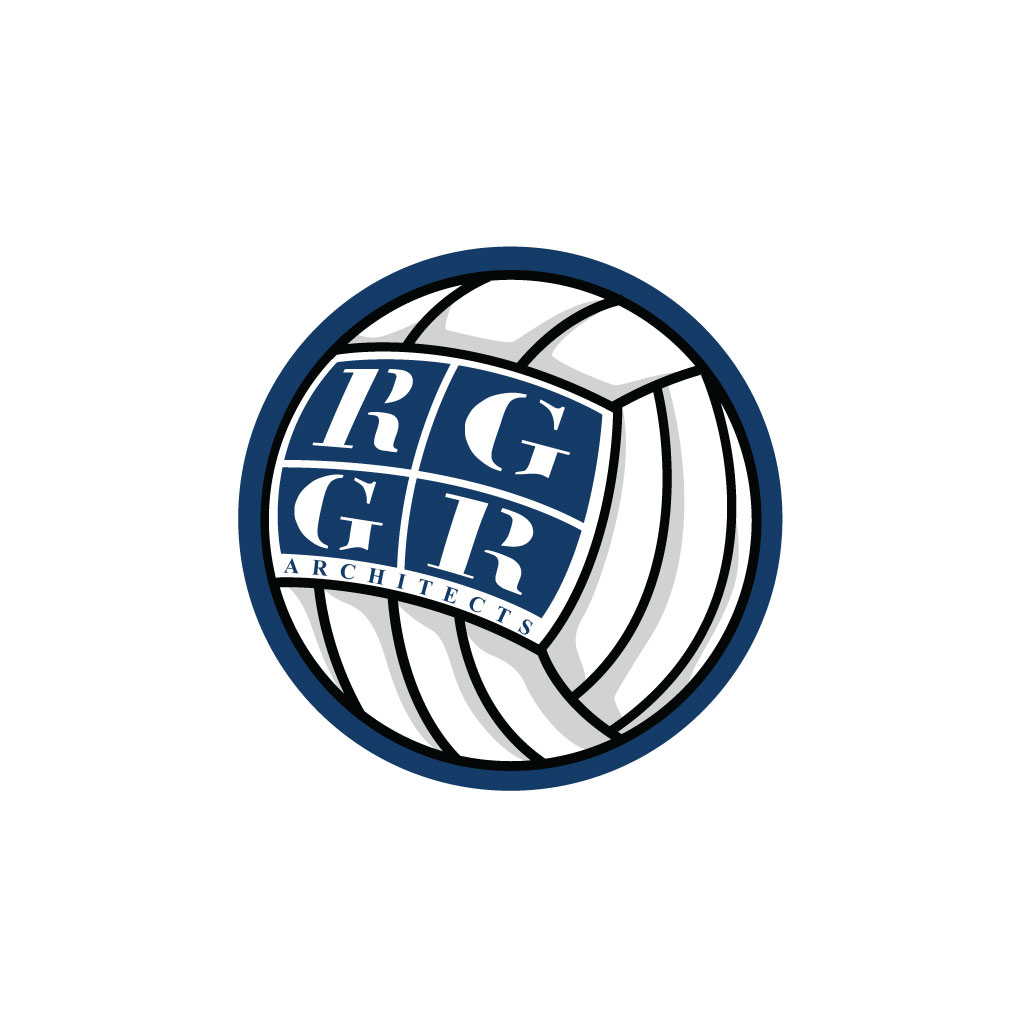 Logo Design by Roland C for this project | Design #32769922