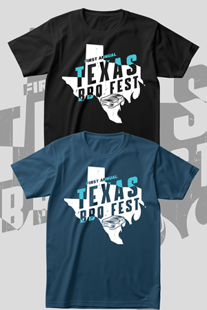 Diseño de Camiseta por Teespixels para ADESA Dallas | Diseño: #32768122