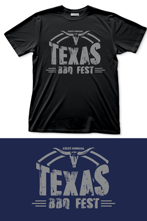 Diseño de Camiseta por Teespixels para ADESA Dallas | Diseño: #32770500