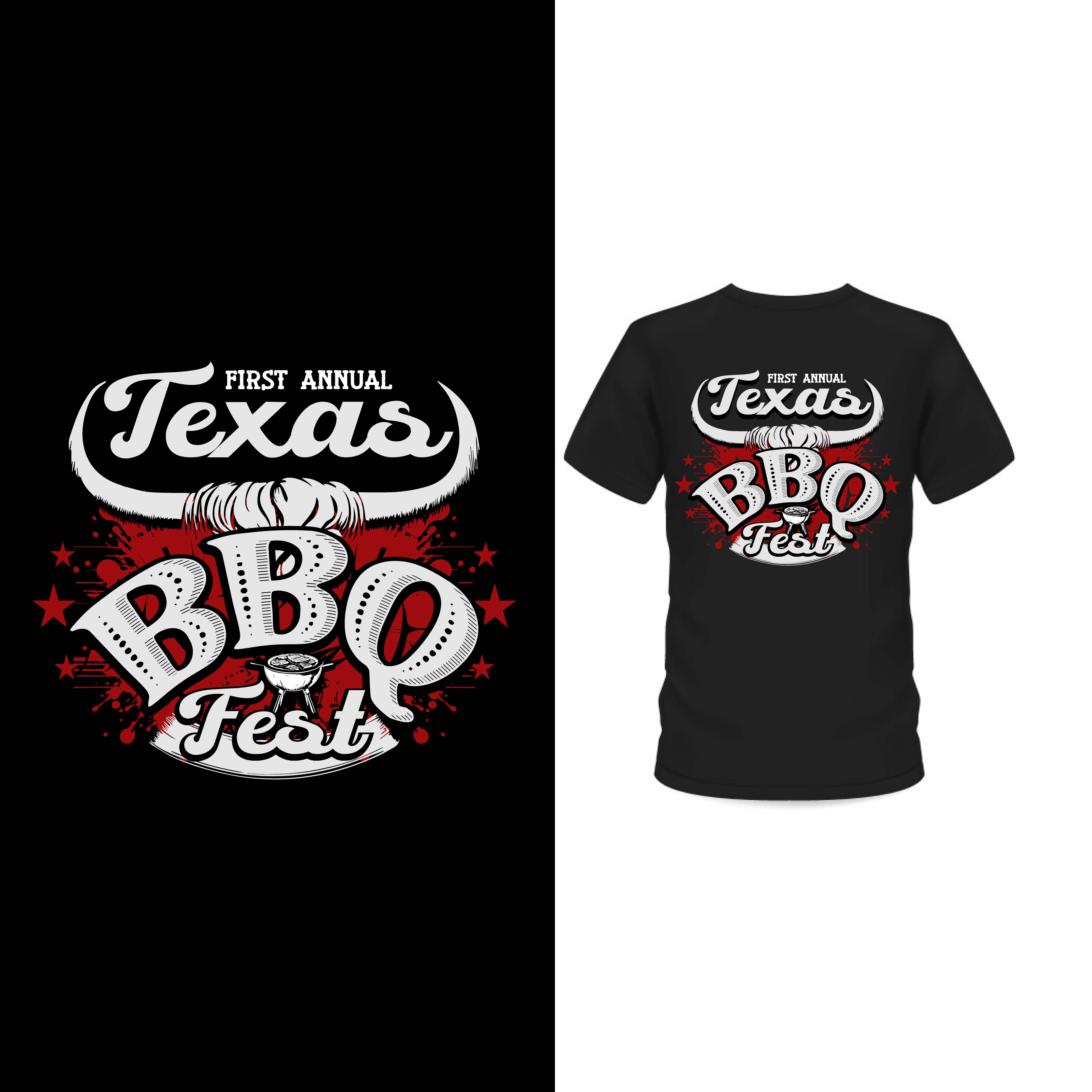 T-shirt Design by onze design for ADESA Dallas | Design #32770781