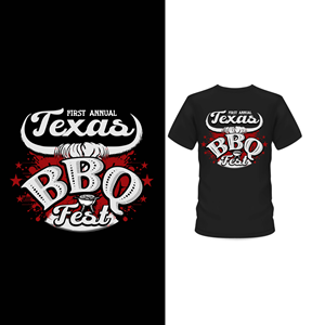 T-Shirt-Design von onze design für ADESA Dallas | Design: #32770781