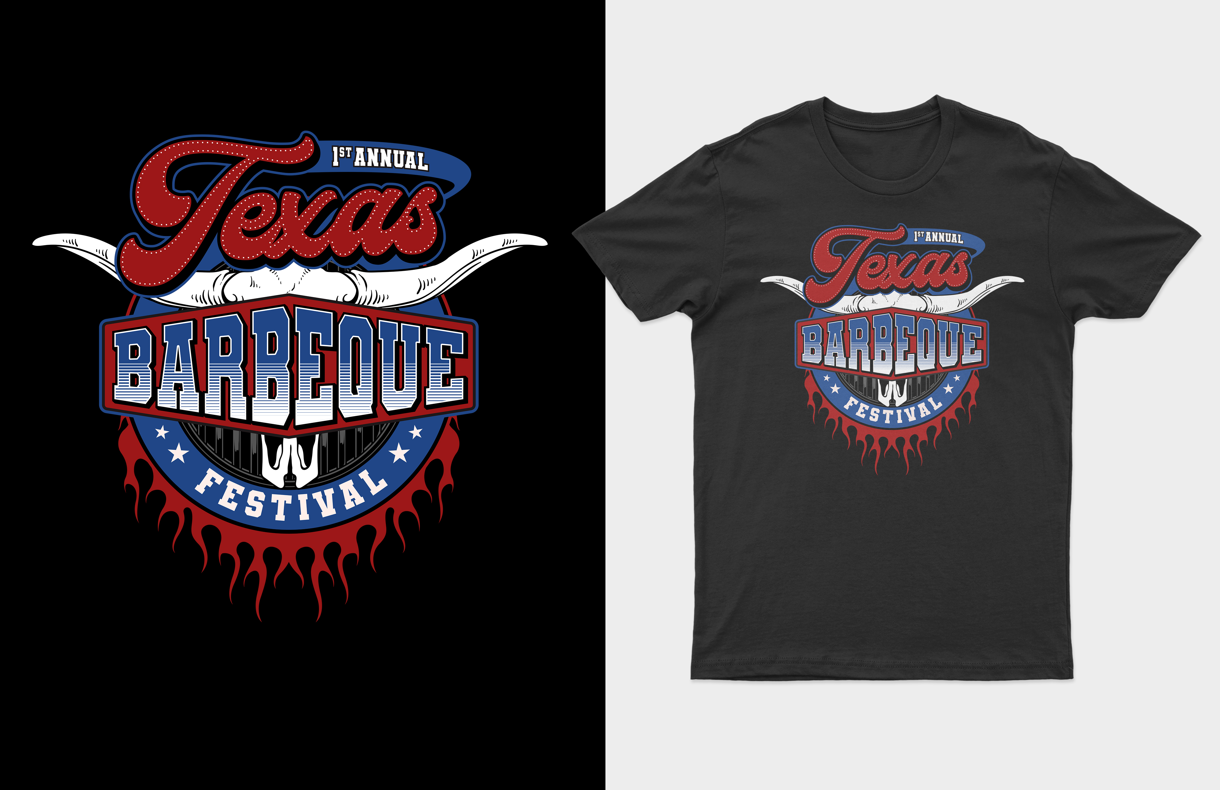 Design de T-shirt par guprulsugiyanto pour ADESA Dallas | Design #32771069