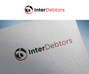 Diseño de Logo por Luckey yaari para CAPTELA LTD | Diseño: #32768033