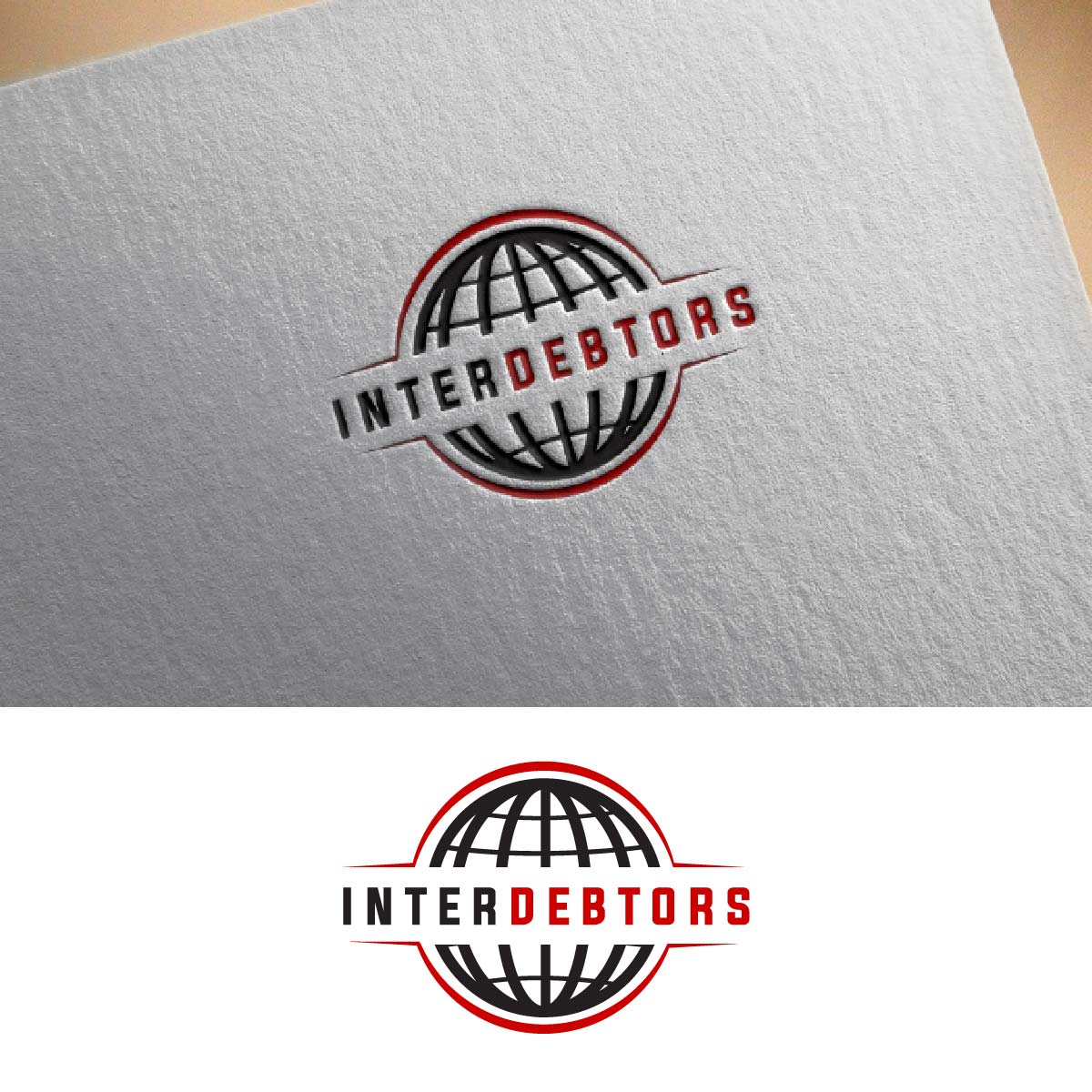 Diseño de Logo por Loknath para CAPTELA LTD | Diseño #32769669